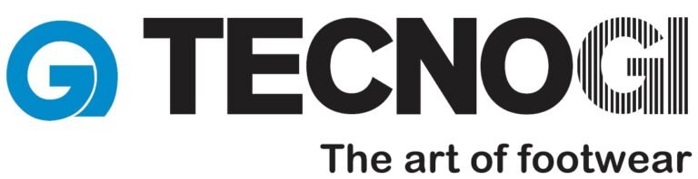 https://www.tecnogi.com/en/